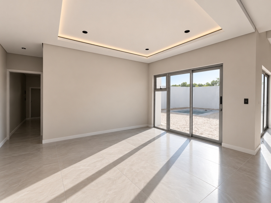4 Bedroom Property for Sale in Sandown Western Cape